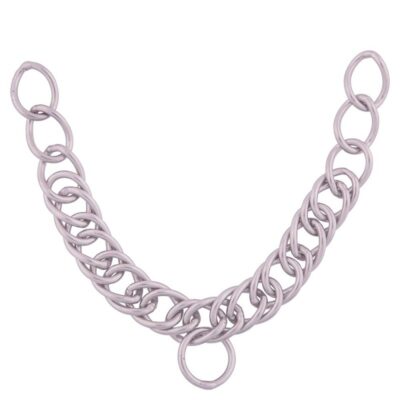 BR kinketting