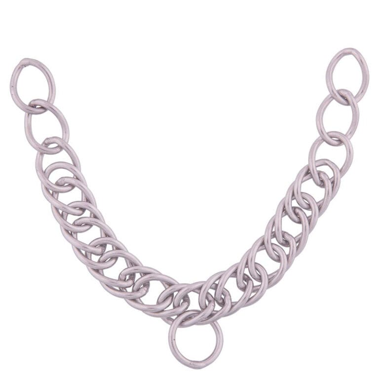 BR kinketting