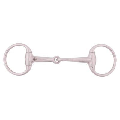 BR enkel gebroken bustrens pony 13 mm