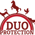 Duo Protection