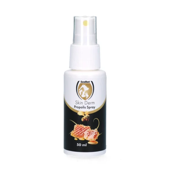 Excellent Skin Derm Propolis Spray 50 ml