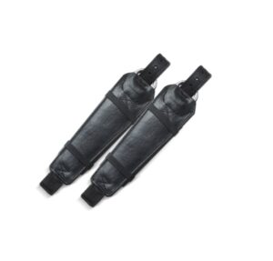 Freejump Pro Grip beugelriemen