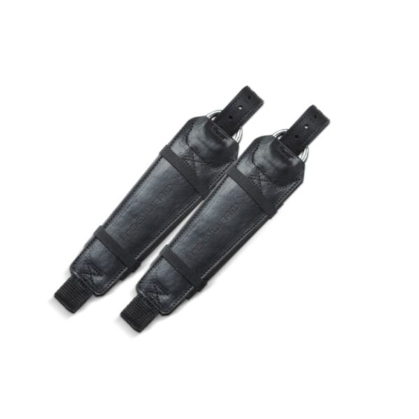 Freejump Pro Grip beugelriemen