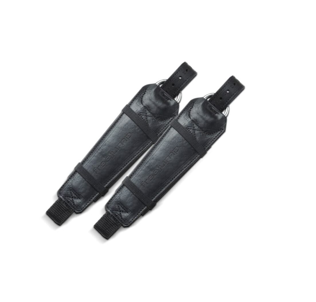 Freejump Pro Grip beugelriemen