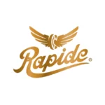 rapide logo