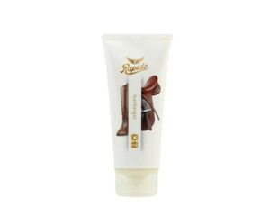 Rapide Ledergel tube 200 ml