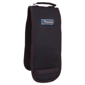 BR longeerpad Pressurelizer