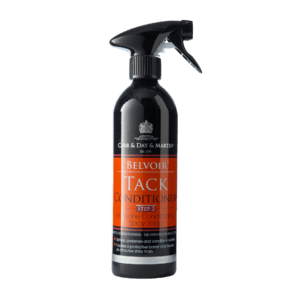 Carr & Day & Martin Belvoir Stap 2 Conditioner Spray