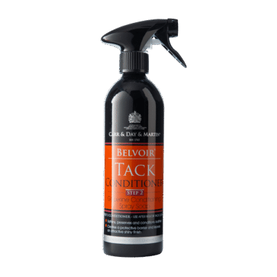 Carr & Day & Martin Belvoir Stap 2 Conditioner Spray