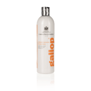 Carr & Day & Martin Gallop® Conditioning Shampoo