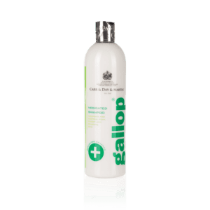 Carr & Day & Martin Medicated Shampoo