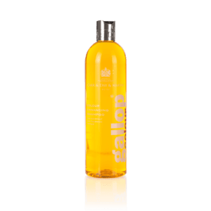 Carr & Day & Martin Gallop® Shampoo Chestnut & Palomino