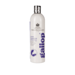 Carr & Day & Martin Gallop® Stain Removing Shampoo
