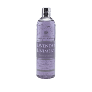 Carr & Day & Martin Lavender Liniment