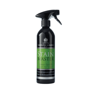 Carr & Day & Martin Stain Master 500 ml