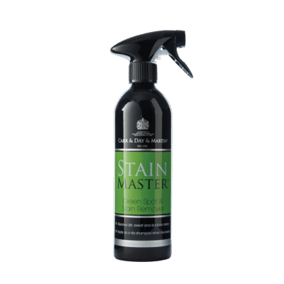 Carr & Day & Martin Stain Master 500 ml