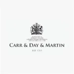 Carr & Day & Martin