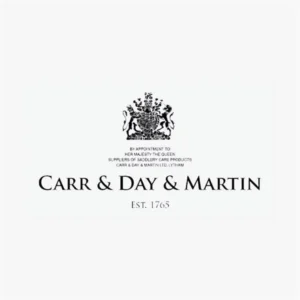 Carr & Day & Martin