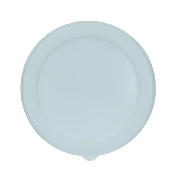 Deksel voor voerbak 6 l