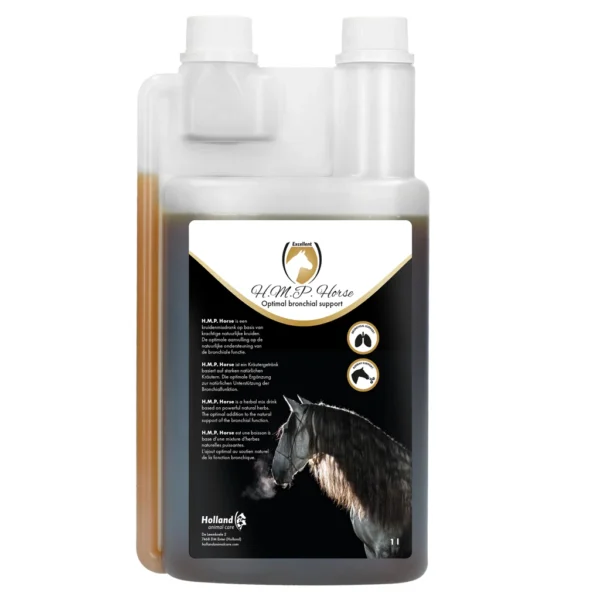 Excellent Horse H.M.P. Liquid 1 l