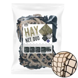 Hooinet Slow Feeder Net 10 kg (45 mm)