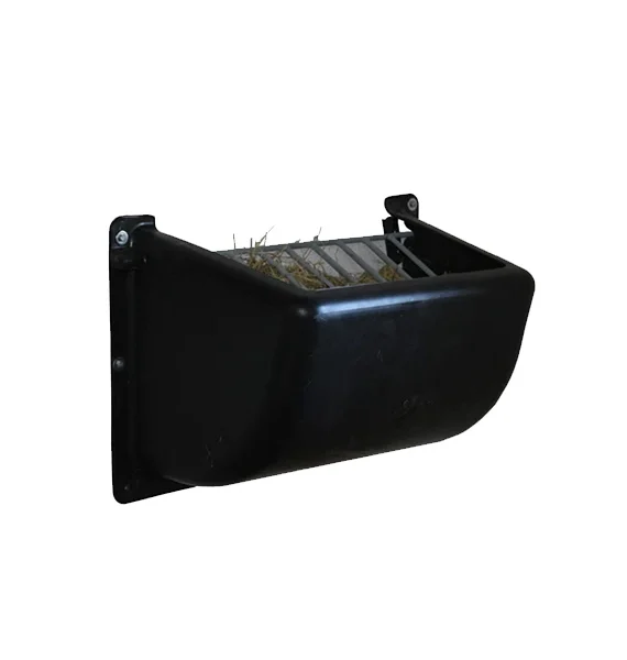 Hooi Slow Feeder 140 l