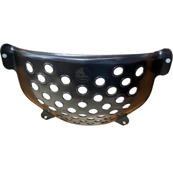 Hooi Slow Feeder Hoekmodel 300 l