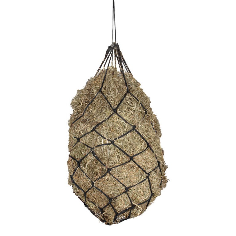 Horka Hooinet