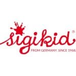 Sigikid logo
