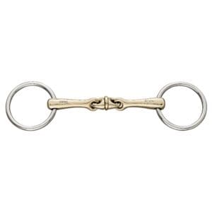 Sprenger WH Ultra Onderlegtrens 14mm