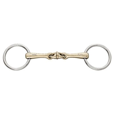 Sprenger WH Ultra Onderlegtrens 14mm