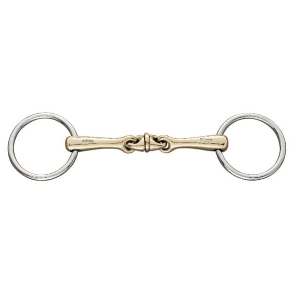 Sprenger WH Ultra Onderlegtrens 14mm