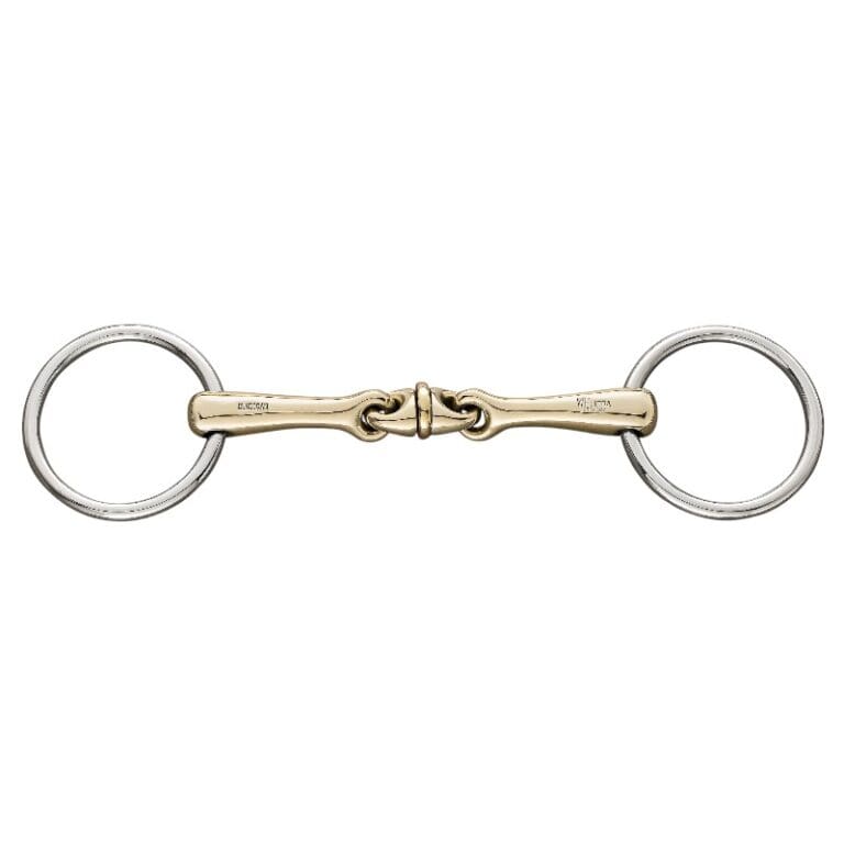 Sprenger WH Ultra Onderlegtrens 14mm