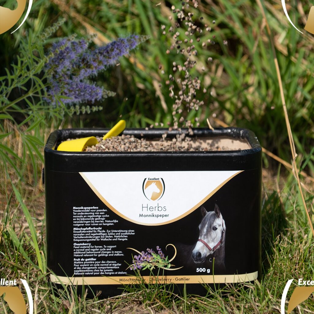 blog https://www.cwsaddles.nl/blog/monnikspeper-voor-paarden-wat-is-het/