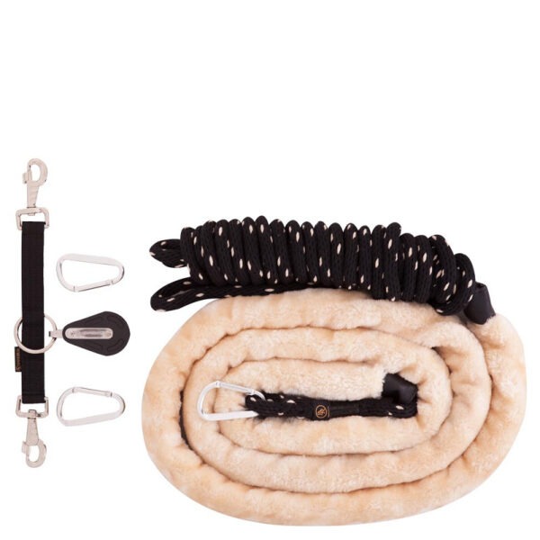 BR Longeerhulp ConCord