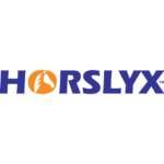 Horsylx
