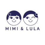 Mimi & Lula