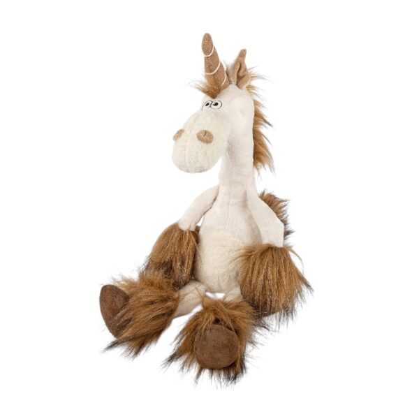 Sigikid Eenhoorn Uni Que BeastsTown