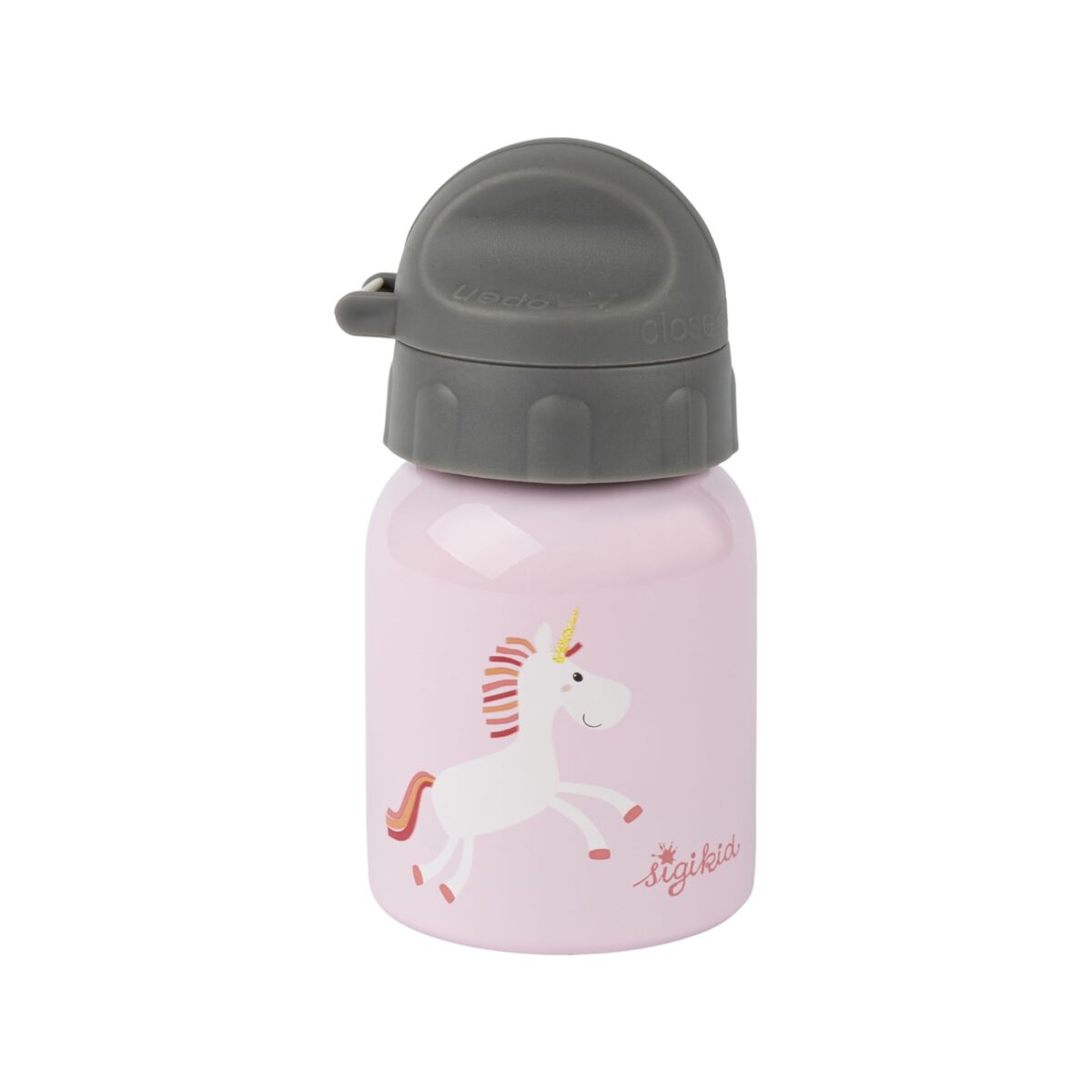Sigikid Kinder Drinkfles Eenhoorn 250 ml
