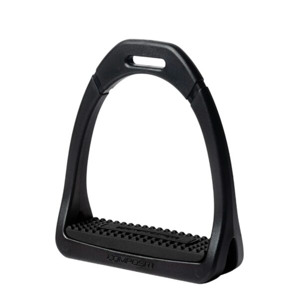 Compositi stijgbeugels Premium