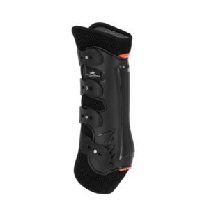Schockemöhle beenbeschermers Dressuur Air Flow achter