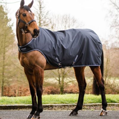 Amigo Stapmolendeken Ripstop 900D Walker 100g