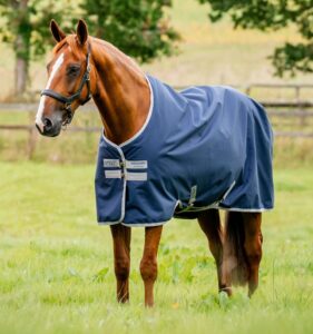 Amigo regendeken Ripstop 900D Turnout 0g Light