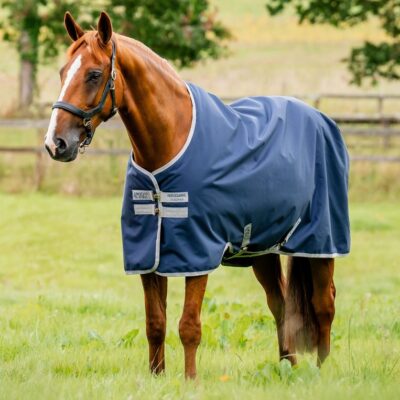 Amigo regendeken Ripstop 900D Turnout 0g Light