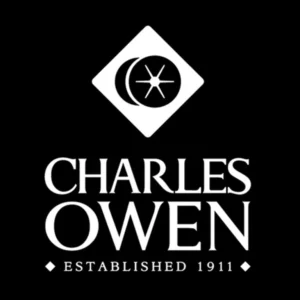 charles owen