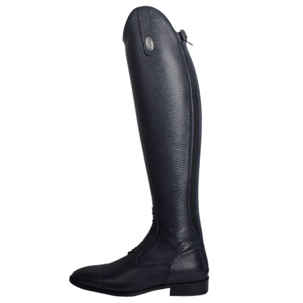 De Niro Rijlaarzen Tricolore Amabile Quick