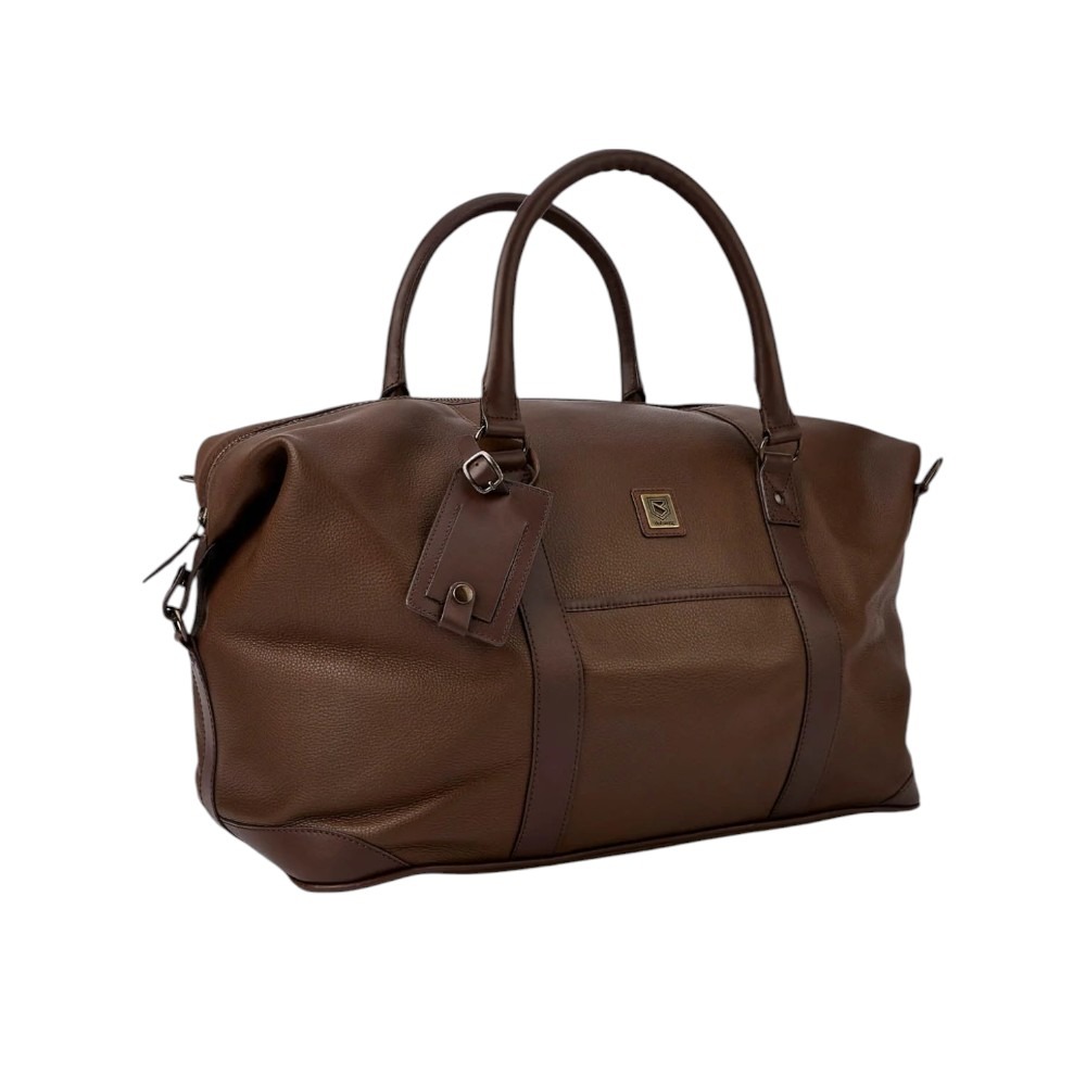 Dubarry Weekendtas Tollymore