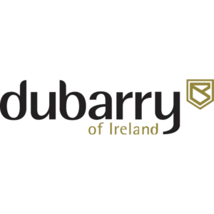 dubarry