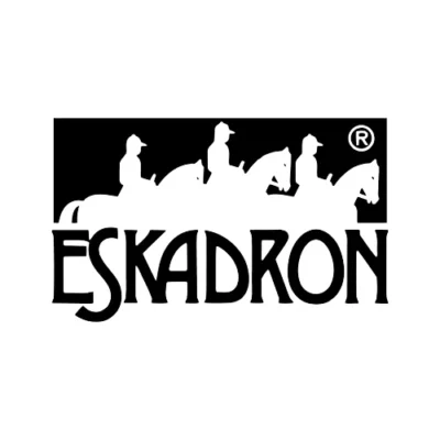 Eskadron Collectie