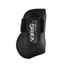 Eskadron Kogelbeschemers Compact